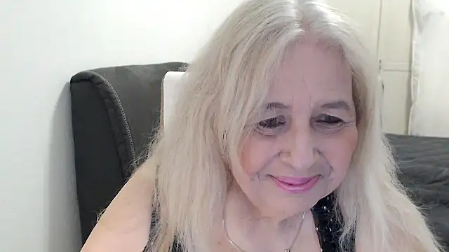 SusiLifeXXX online show from 22, 4, 2026