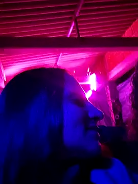 JackAndRosse  online show from 4, 3, 2026