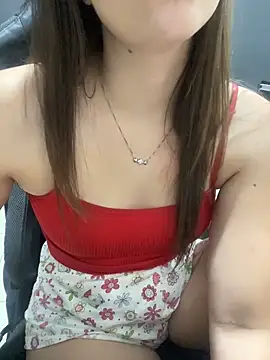 novinhacasada22 online show from 23, 4, 2026