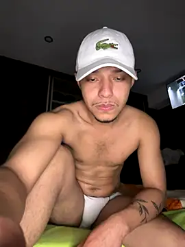 Snapshot of Mlkrrp chatting on 19, 11, 2025 Mlkrrp online show from 19, 11, 2025