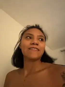Nia Desire online show from 24, 7, 2026