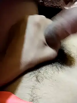 saneer69tew online show from 24, 9, 2025