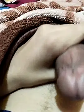 saneer69tew online show from 15, 10, 2025