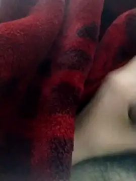 saneer69tew online show from 16, 2, 2026