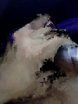 saneer69tew online show from 25, 4, 2026