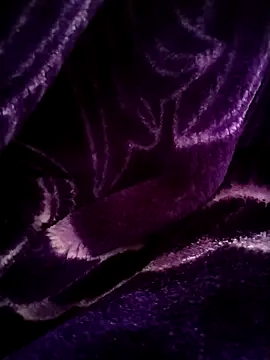 Snapshot of saneer69tew chatting on 5, 5, 2026 saneer69tew online show from 5, 5, 2026