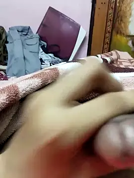 saneer69tew online show from 28, 6, 2026