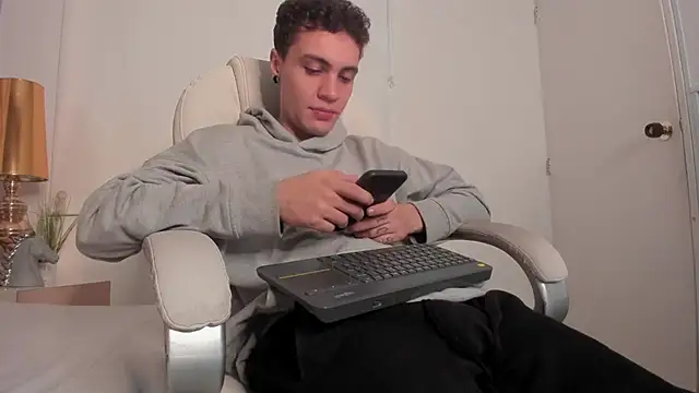 dark sun302 online show from 9, 9, 2025