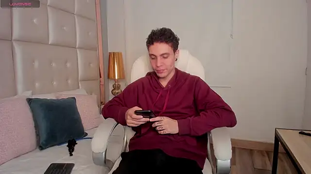 dark sun302 online show from 25, 9, 2025