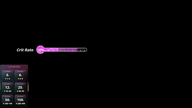 Snapshot of NicoleFerrel chatting on 4, 10, 2025 NicoleFerrel online show from 4, 10, 2025