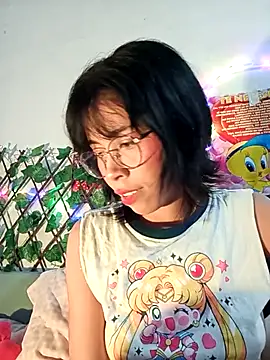 dolliette24 online show from 10, 2, 2026