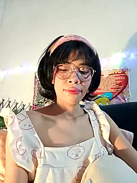 dolliette24 online show from 18, 2, 2026