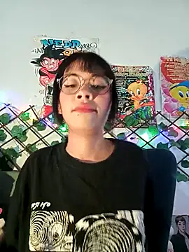 dolliette24 online show from 30, 4, 2026