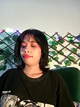 dolliette24 online show from 29, 5, 2026