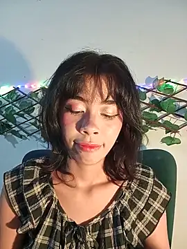 dolliette24 online show from 31, 5, 2026