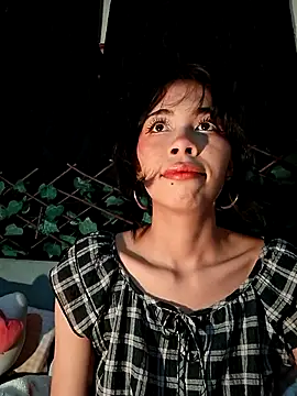 dolliette24 online show from 8, 8, 2026