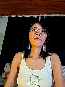 dolliette24 online show from 9, 8, 2026