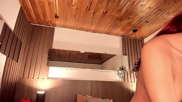 Violet carson online show from 24, 2, 2026