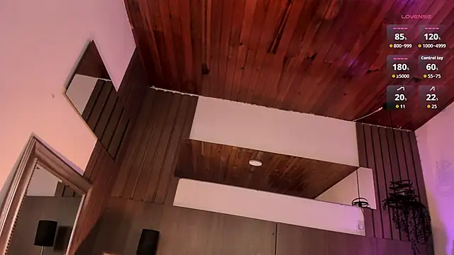 Violet carson online show from 7, 4, 2026