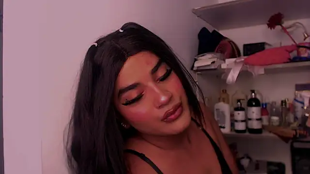 vicky carrington online show from 13, 10, 2025