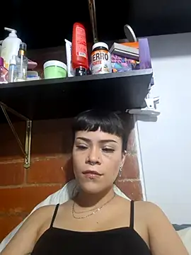 Seijacu online show from 2, 10, 2025