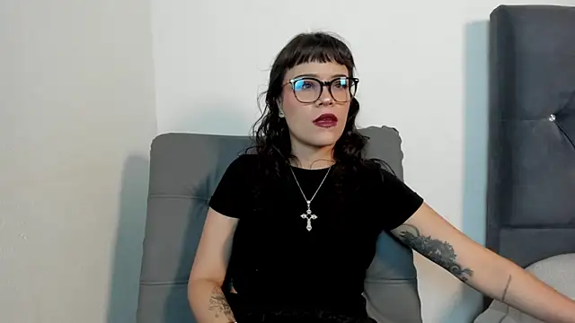 Seijacu online show from 6, 2, 2026