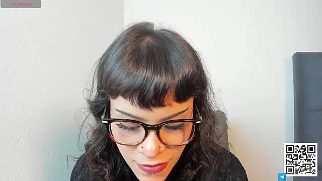 Seijacu online show from 9, 3, 2026