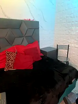 Maia Park online show from 9, 9, 2025