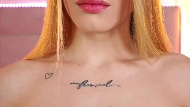 Snapshot of ChannelAngeless chatting on 6, 11, 2025 ChannelAngeless online show from 6, 11, 2025