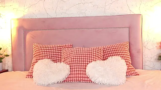 Snapshot of ChannelAngeless chatting on 19, 11, 2025 ChannelAngeless online show from 19, 11, 2025