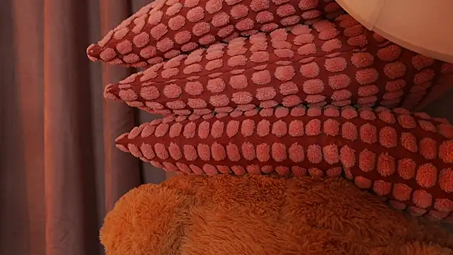 Snapshot of ChannelAngeless chatting on 24, 11, 2025 ChannelAngeless online show from 24, 11, 2025