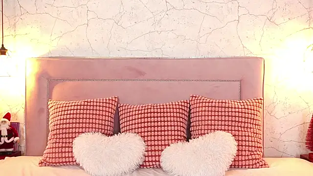 ChannelAngeless online show from 18, 12, 2025