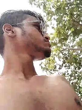 Ishq ka raja online show from 9, 4, 2026