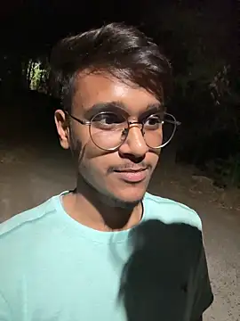 Ishq ka raja online show from 12, 4, 2026