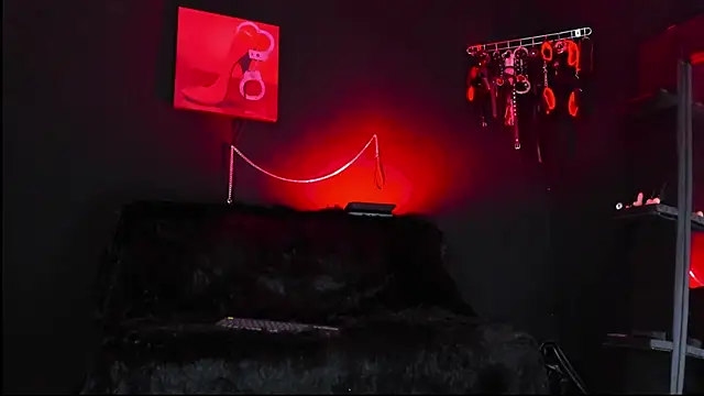 isabellestone online show from 3, 3, 2026