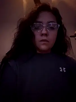 Mamimamita2 online show from 1, 10, 2025