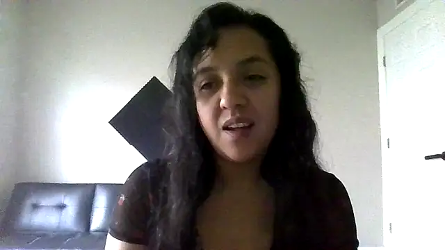 Mamimamita2 online show from 10, 3, 2026