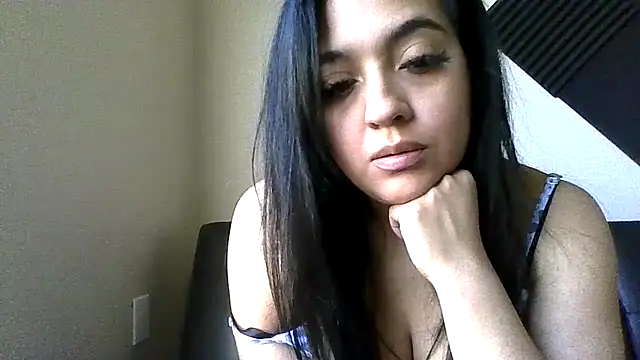 Mamimamita2 online show from 11, 3, 2026