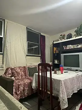 Guilhermelindo777 online show from 5, 4, 2026