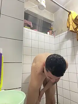 Guilhermelindo777 online show from 8, 4, 2026