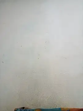 rociomilf online show from 9, 1, 2026