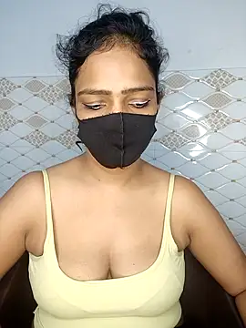 SonY-CaM2 online show from 4, 2, 2026