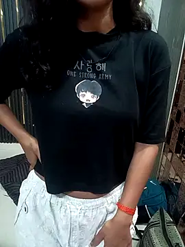 Raj-kumari online show from 8, 9, 2025