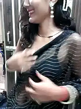 Raj-kumari online show from 14, 9, 2025