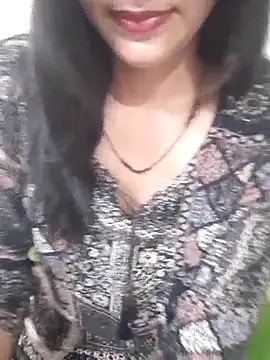 Raj-kumari online show from 23, 9, 2025