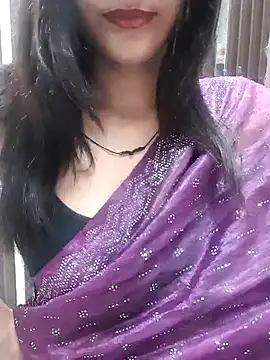 Raj-kumari online show from 26, 9, 2025