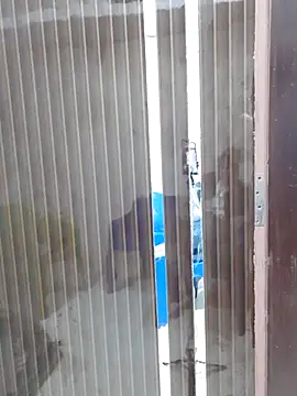 Raj-kumari online show from 8, 11, 2025