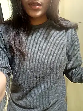 Raj-kumari online show from 17, 2, 2026