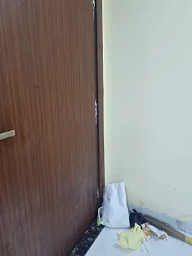 Raj-kumari online show from 5, 4, 2026