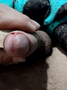 car9807 online show from 13, 3, 2026